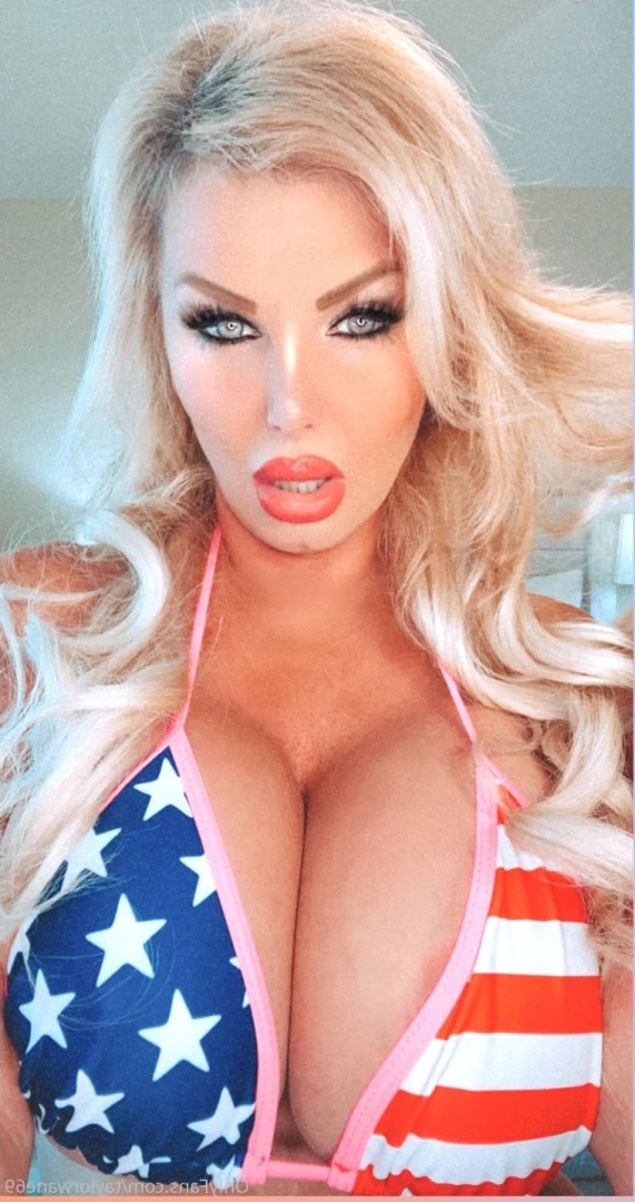Taylor Wane [ taylorwane69 ] Onlyfans leaked photo 8234244 on Hotleaks.tv