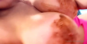 Taylor Wane [ taylorwane69 ] Onlyfans leaked video 9898641 on Hotleaks.tv