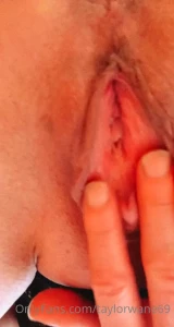 Taylor Wane [ taylorwane69 ] Onlyfans leaked video 9898720 on Hotleaks.tv