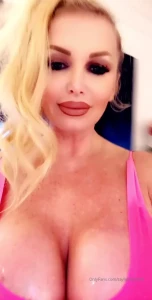Taylor Wane [ taylorwane69 ] Onlyfans leaked video 9898767 on Hotleaks.tv