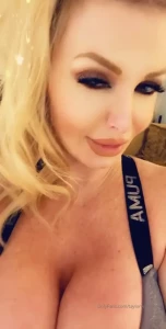 Taylor Wane [ taylorwane69 ] Onlyfans leaked video 9898991 on Hotleaks.tv
