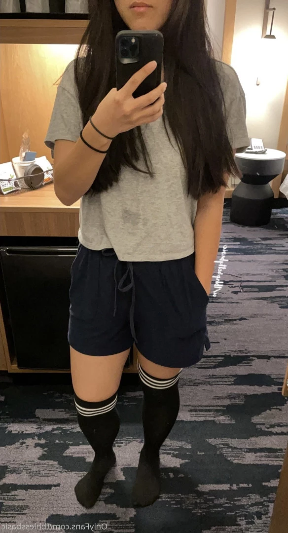 Basic girl [ tbhlessbasic ] Onlyfans leaked photo 8065001 on Hotleaks.tv