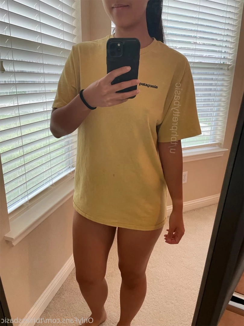 Basic girl [ tbhlessbasic ] Onlyfans leaked photo 8066689 on Hotleaks.tv