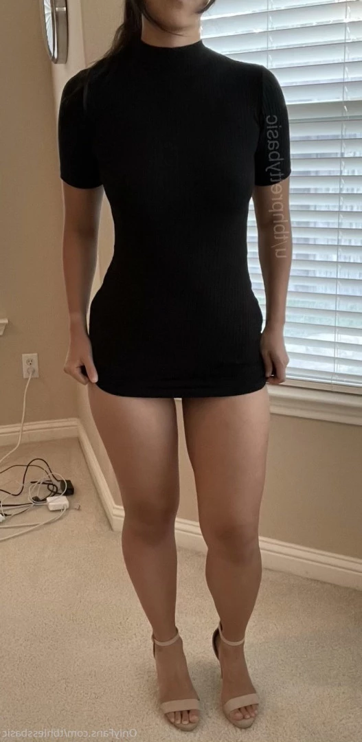 Basic girl [ tbhlessbasic ] Onlyfans leaked photo 8067060 on Hotleaks.tv