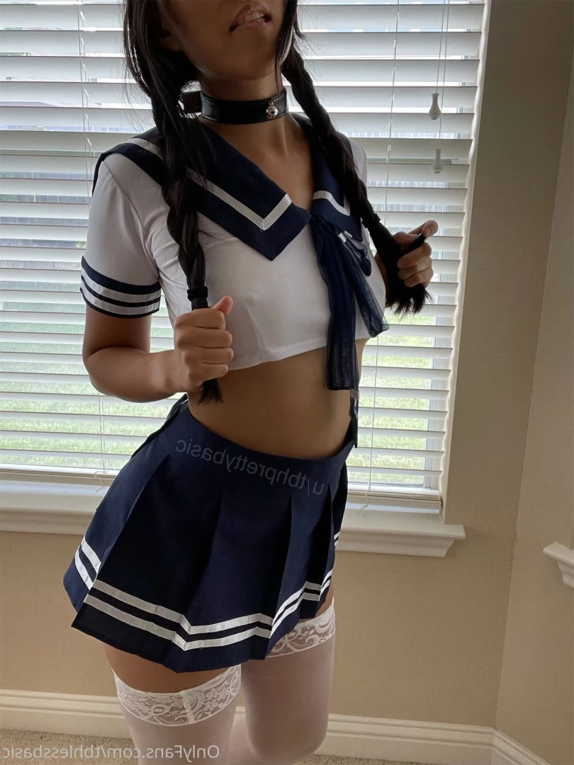 Basic girl [ tbhlessbasic ] Onlyfans leaked photo 8069103 on Hotleaks.tv