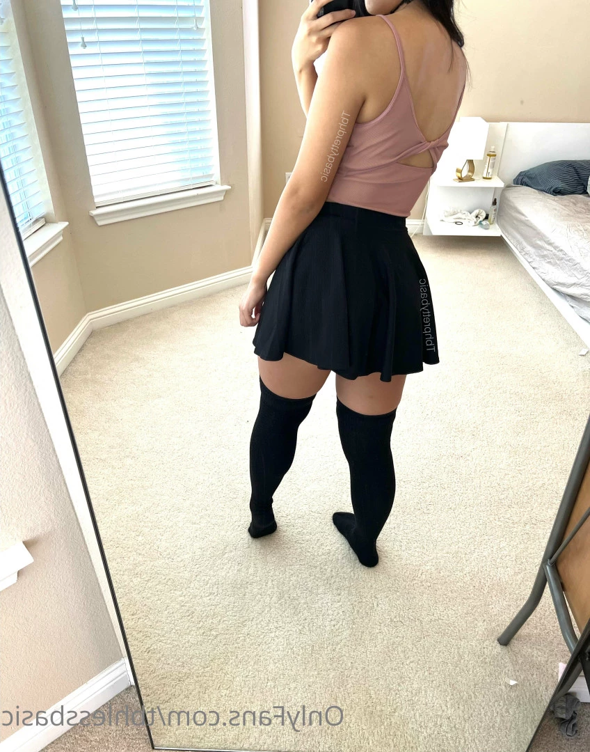 Basic girl [ tbhlessbasic ] Onlyfans leaked photo 8069306 on Hotleaks.tv