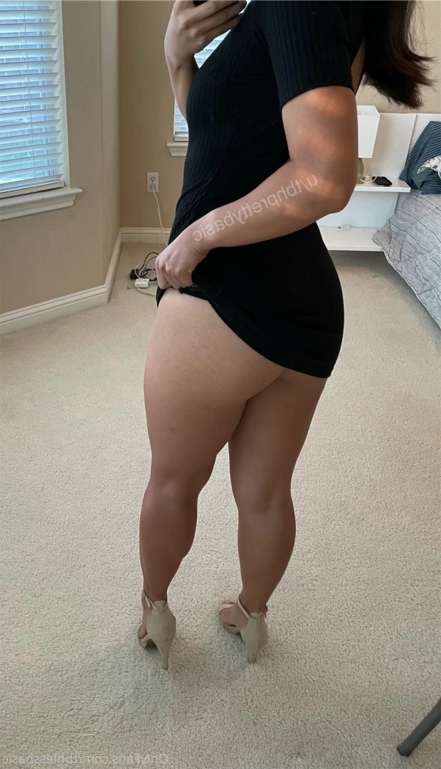 Basic girl [ tbhlessbasic ] Onlyfans leaked photo 8071303 on Hotleaks.tv