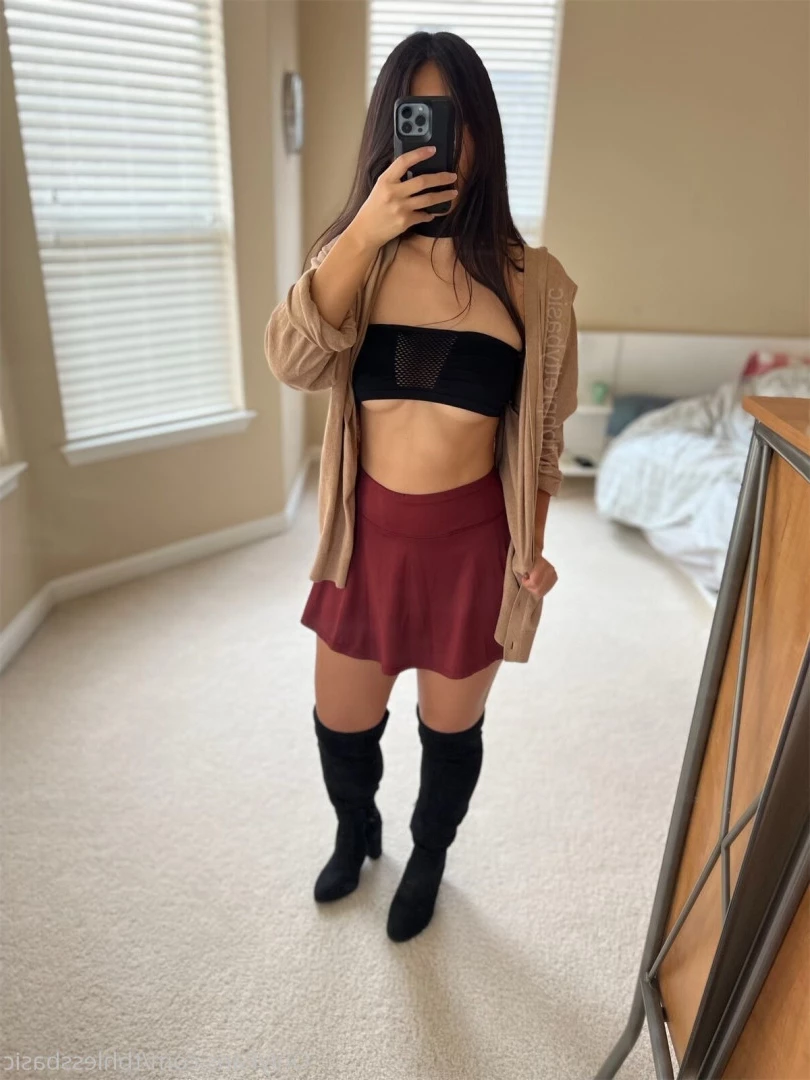 Basic girl [ tbhlessbasic ] Onlyfans leaked photo 8071989 on Hotleaks.tv