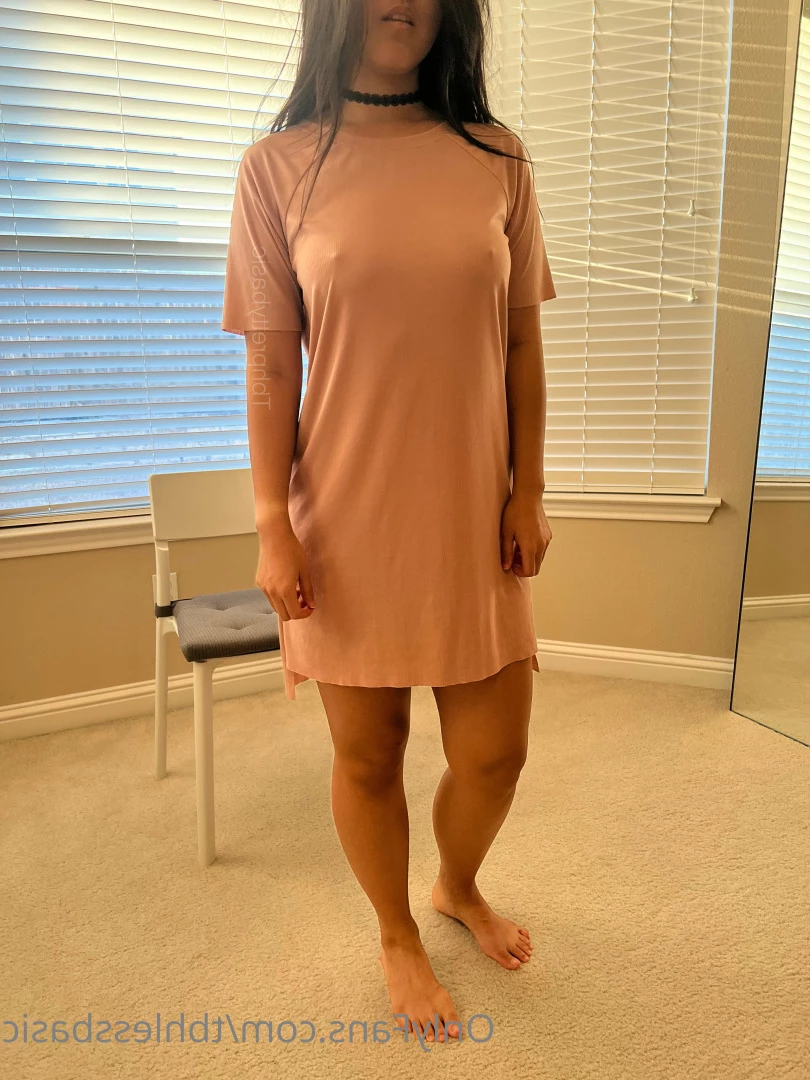 Basic girl [ tbhlessbasic ] Onlyfans leaked photo 8073181 on Hotleaks.tv