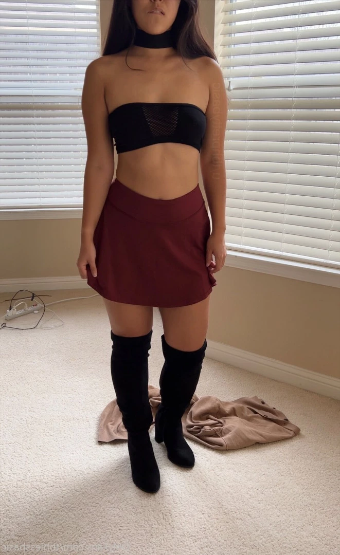 Basic girl [ tbhlessbasic ] Onlyfans leaked photo 8073404 on Hotleaks.tv
