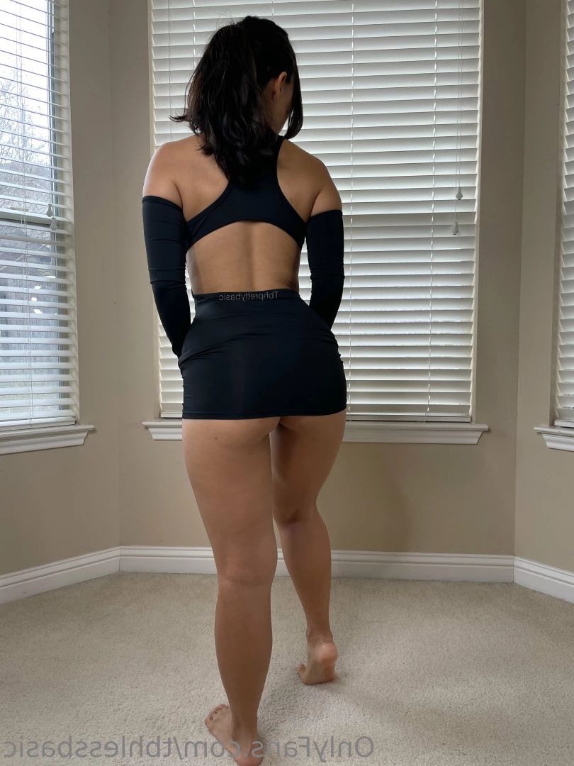 Basic girl [ tbhlessbasic ] Onlyfans leaked photo 8073497 on Hotleaks.tv