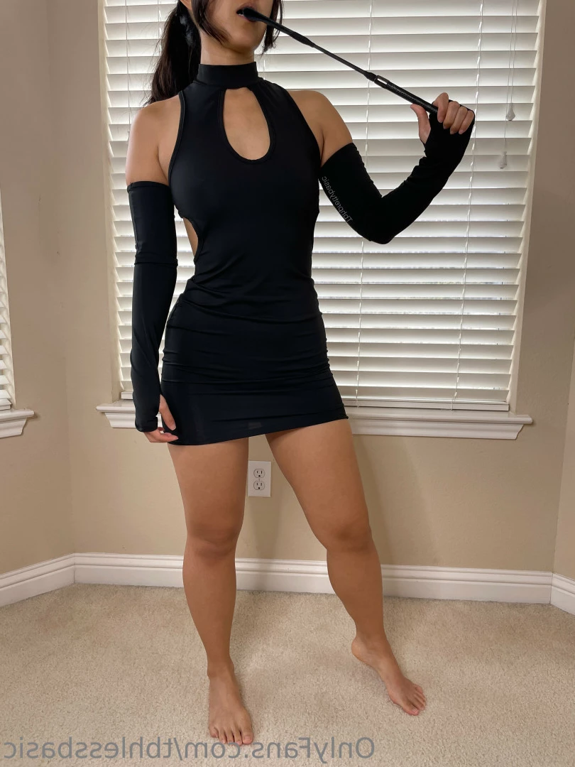 Basic girl [ tbhlessbasic ] Onlyfans leaked photo 8074097 on Hotleaks.tv