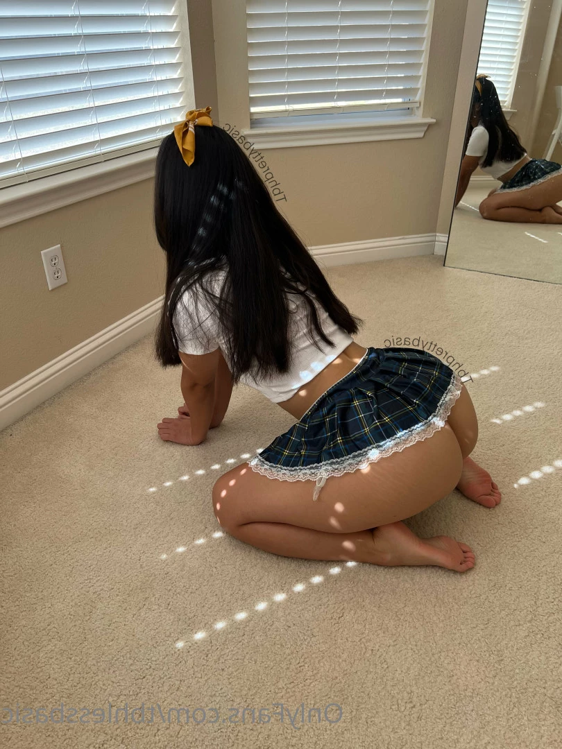 Basic girl [ tbhlessbasic ] Onlyfans leaked photo 8074541 on Hotleaks.tv