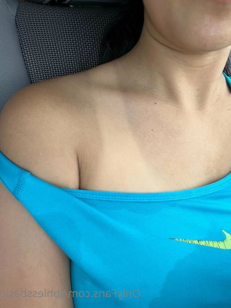 Basic girl [ tbhlessbasic ] Onlyfans leaked photo 8075728 on Hotleaks.tv