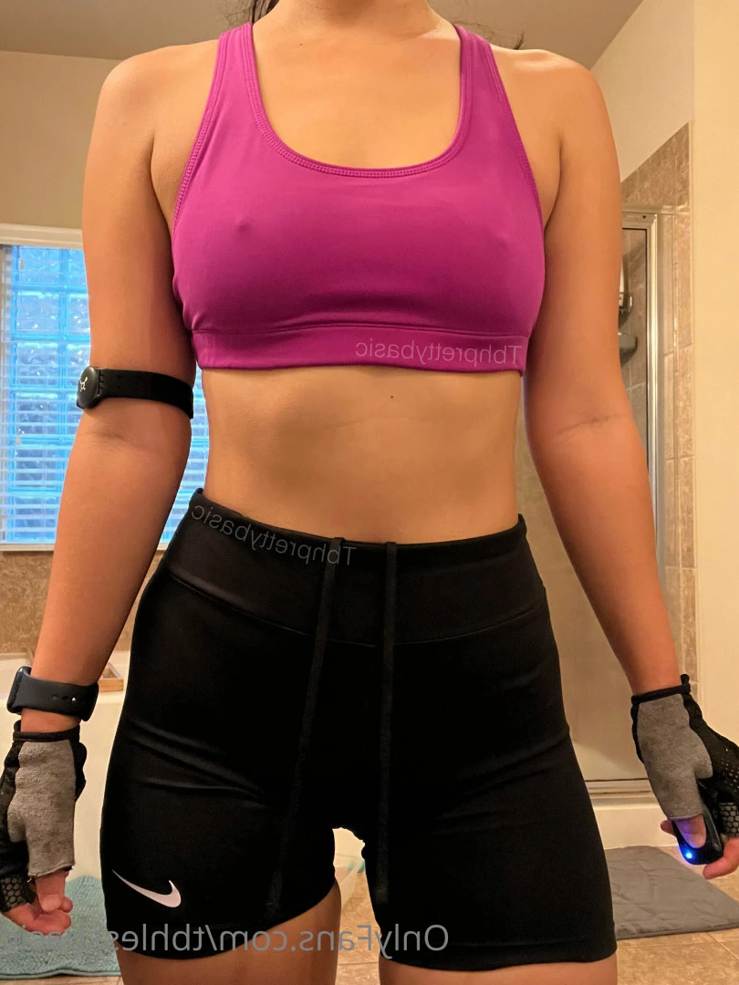Basic girl [ tbhlessbasic ] Onlyfans leaked photo 8075953 on Hotleaks.tv