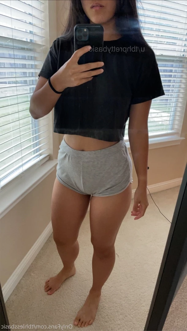 Basic girl [ tbhlessbasic ] Onlyfans leaked photo 8076113 on Hotleaks.tv