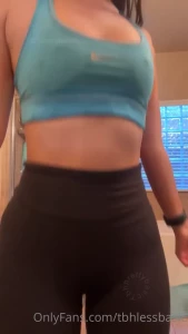 Basic girl [ tbhlessbasic ] Onlyfans leaked video 9897589 on Hotleaks.tv