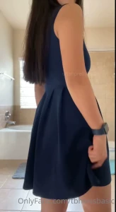Basic girl [ tbhlessbasic ] Onlyfans leaked video 9897636 on Hotleaks.tv
