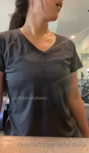 Basic girl [ tbhlessbasic ] Onlyfans leaked video 9897658 on Hotleaks.tv