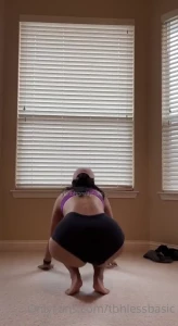 Basic girl [ tbhlessbasic ] Onlyfans leaked video 9897669 on Hotleaks.tv