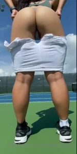 Basic girl [ tbhlessbasic ] Onlyfans leaked video 9897978 on Hotleaks.tv