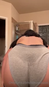 9898051