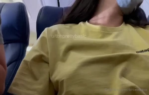 9898059