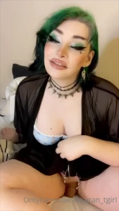 9897325