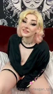 9897364