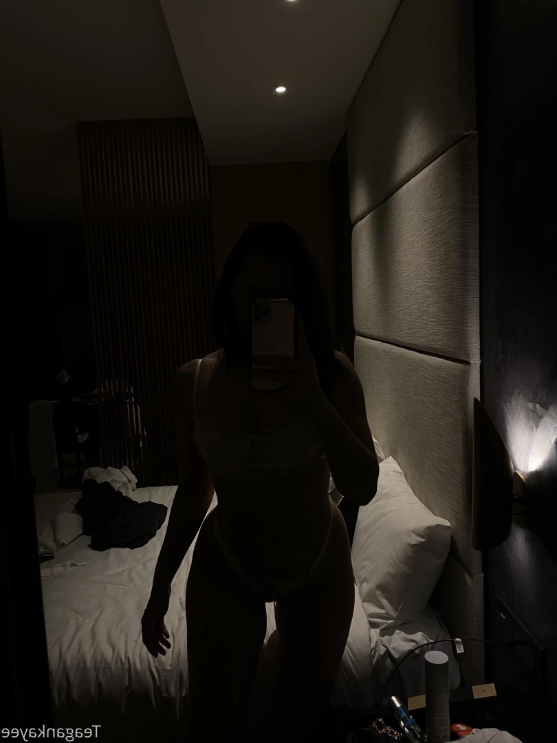 Teagan [ teagankayee ] Onlyfans leaked photo 8047849 on Hotleaks.tv