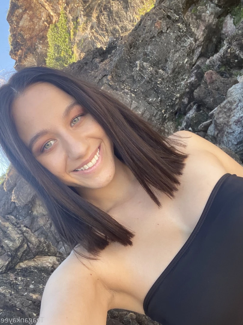 Teagan [ teagankayee ] Onlyfans leaked photo 8047905 on Hotleaks.tv