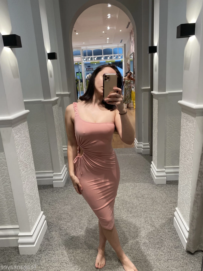 Teagan [ teagankayee ] Onlyfans leaked photo 8048007 on Hotleaks.tv