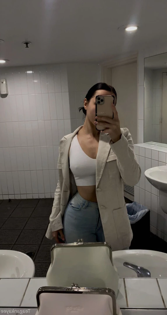 Teagan [ teagankayee ] Onlyfans leaked photo 8048256 on Hotleaks.tv