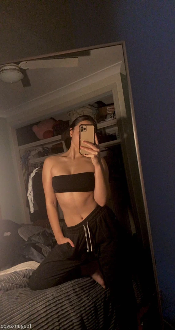 Teagan [ teagankayee ] Onlyfans leaked photo 8048444 on Hotleaks.tv
