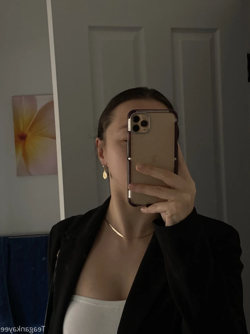 Teagan [ teagankayee ] Onlyfans leaked photo 8048476 on Hotleaks.tv