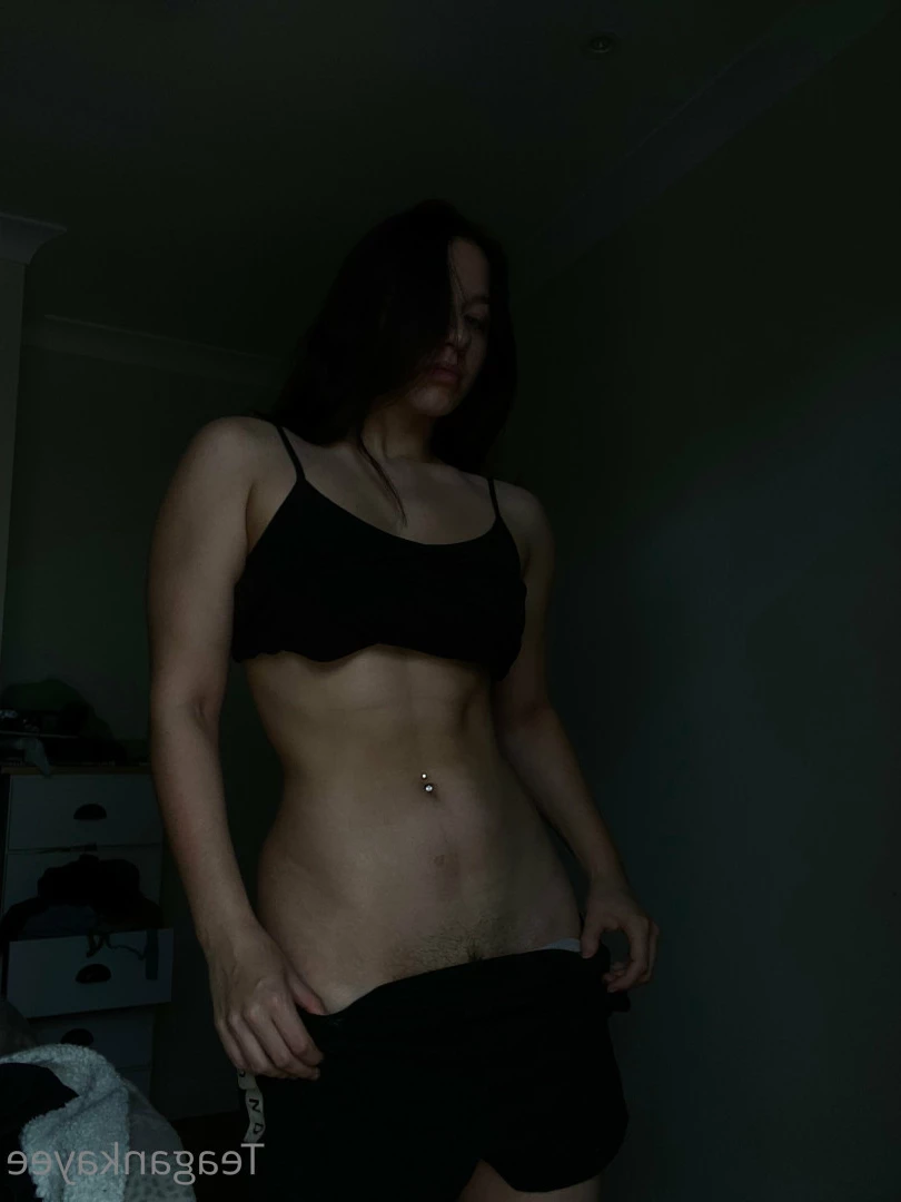 Teagan [ teagankayee ] Onlyfans leaked photo 8048513 on Hotleaks.tv