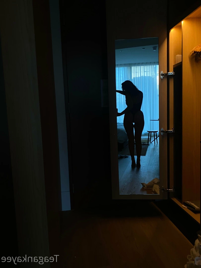 Teagan [ teagankayee ] Onlyfans leaked photo 8048741 on Hotleaks.tv