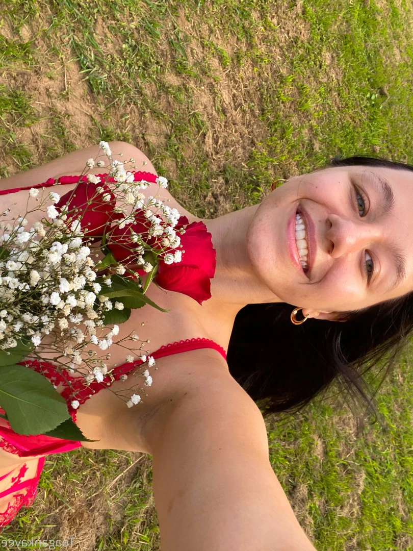 Teagan [ teagankayee ] Onlyfans leaked photo 8049337 on Hotleaks.tv