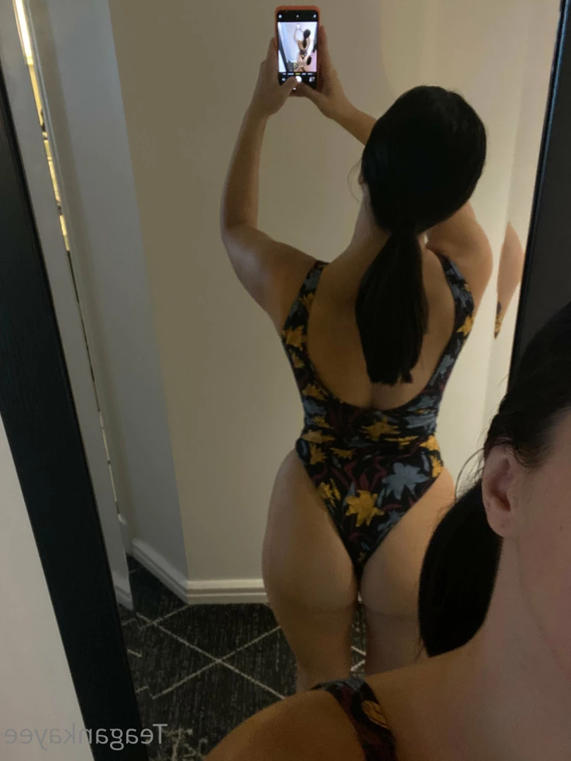 Teagan [ teagankayee ] Onlyfans leaked photo 8049353 on Hotleaks.tv