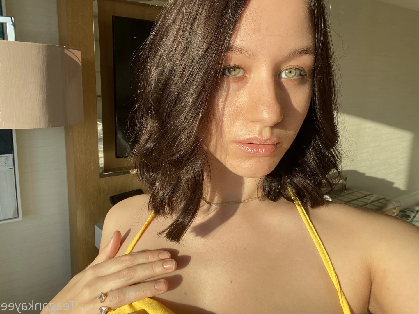 Teagan [ teagankayee ] Onlyfans leaked photo 8049448 on Hotleaks.tv