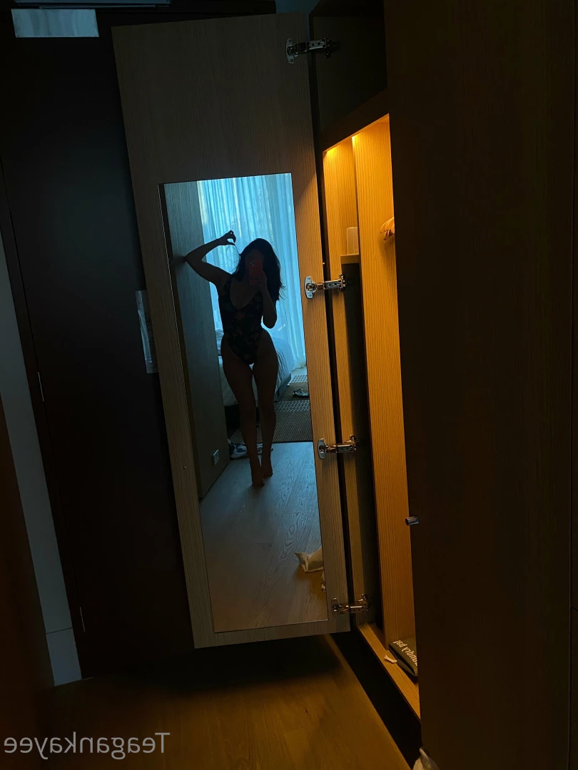 Teagan [ teagankayee ] Onlyfans leaked photo 8049592 on Hotleaks.tv