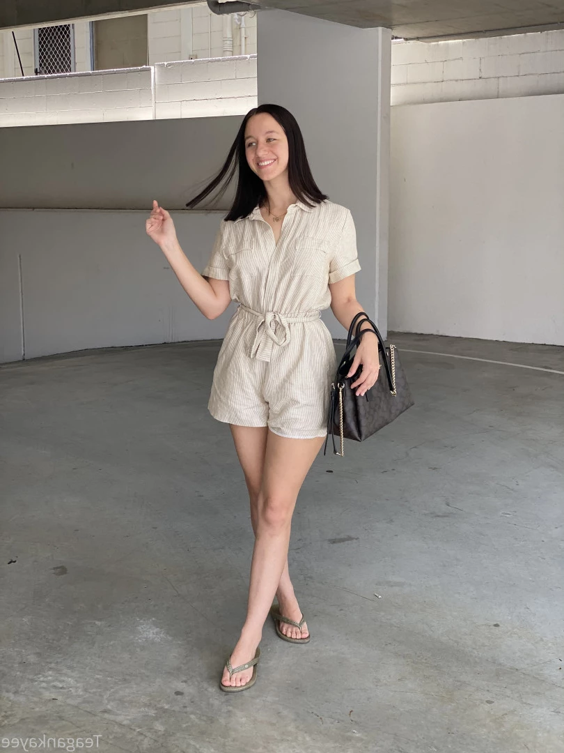 Teagan [ teagankayee ] Onlyfans leaked photo 8049758 on Hotleaks.tv