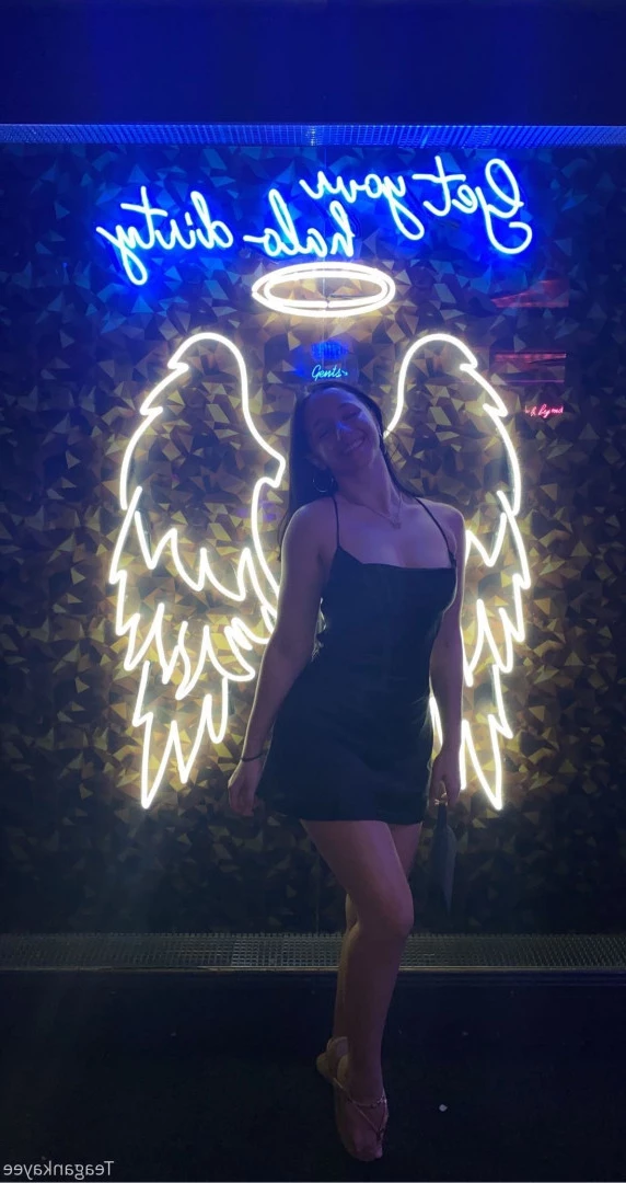 Teagan [ teagankayee ] Onlyfans leaked photo 8049787 on Hotleaks.tv