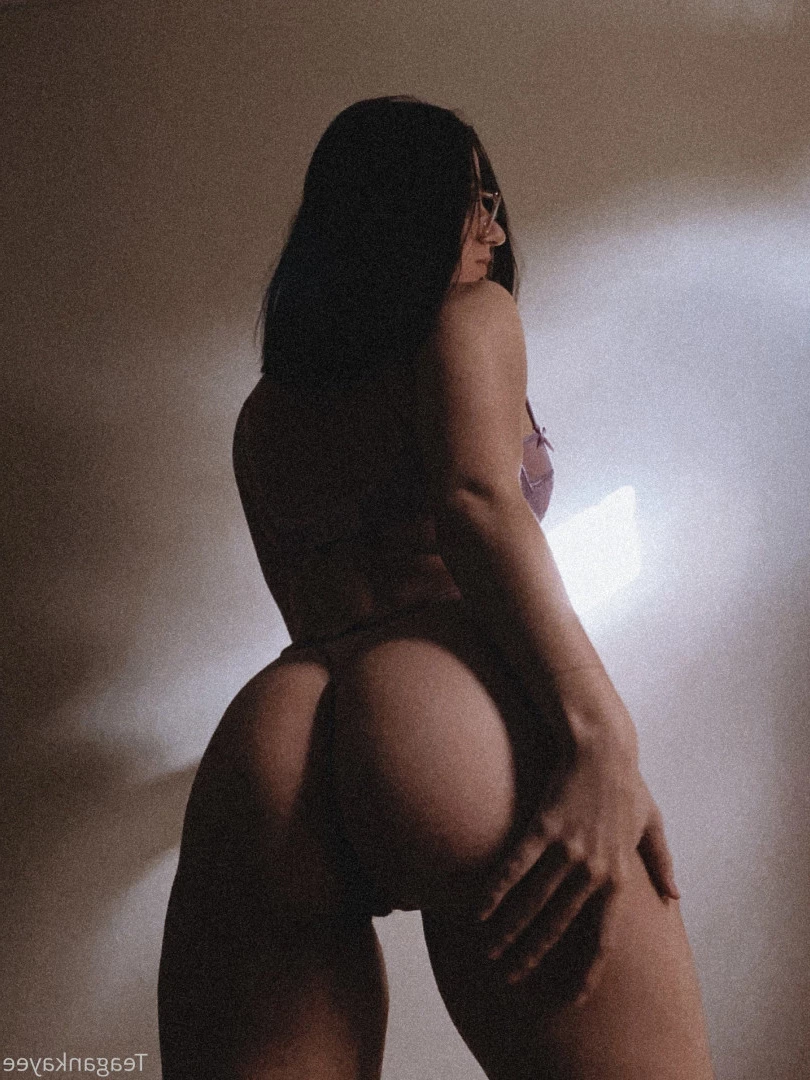 Teagan [ teagankayee ] Onlyfans leaked photo 8049861 on Hotleaks.tv