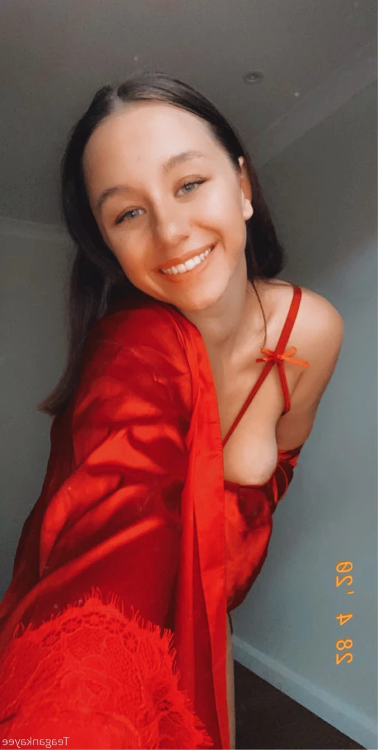 Teagan [ teagankayee ] Onlyfans leaked photo 8050391 on Hotleaks.tv