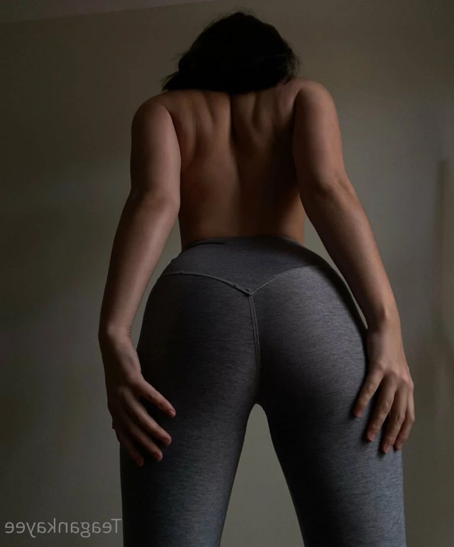 Teagan [ teagankayee ] Onlyfans leaked photo 8050608 on Hotleaks.tv