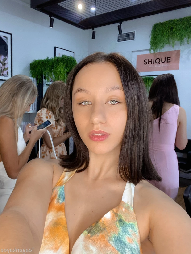Teagan [ teagankayee ] Onlyfans leaked photo 8050885 on Hotleaks.tv