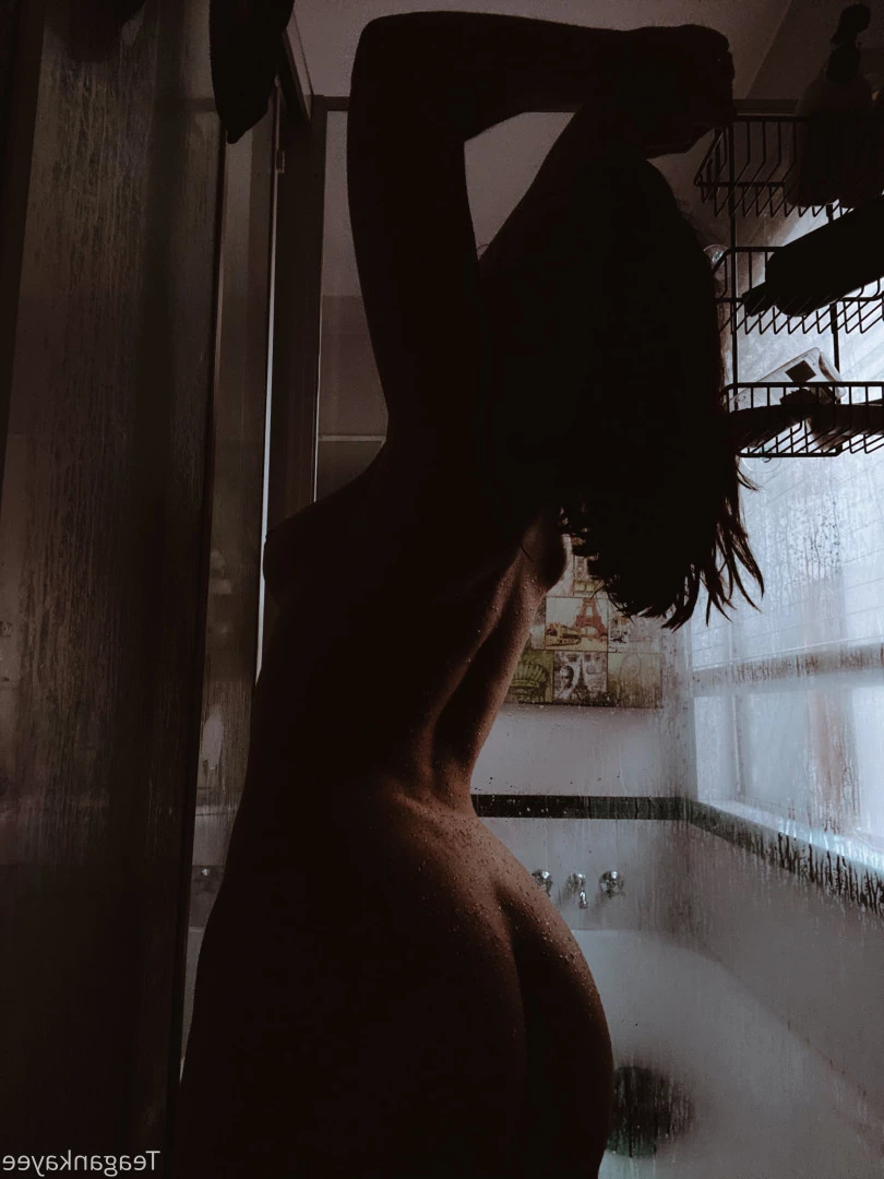 Teagan [ teagankayee ] Onlyfans leaked photo 8051334 on Hotleaks.tv