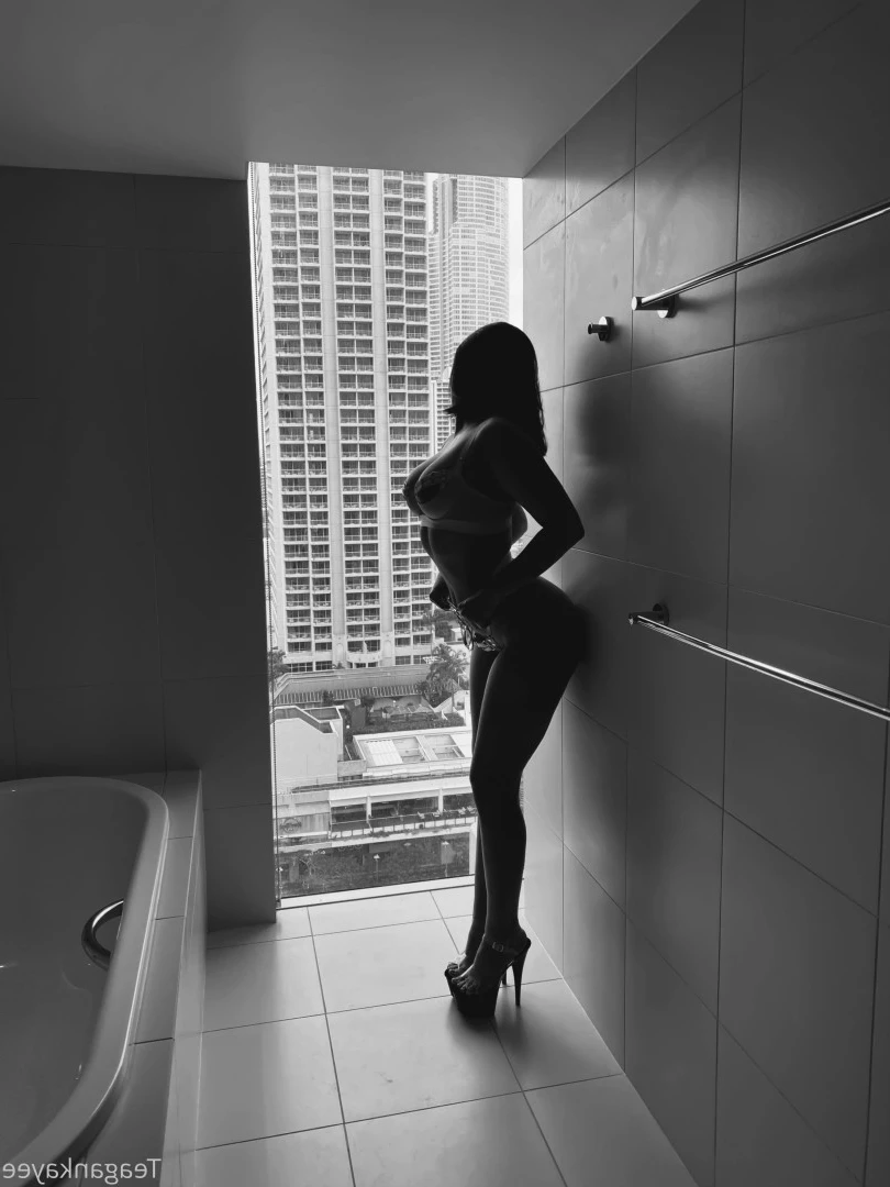 Teagan [ teagankayee ] Onlyfans leaked photo 8051349 on Hotleaks.tv