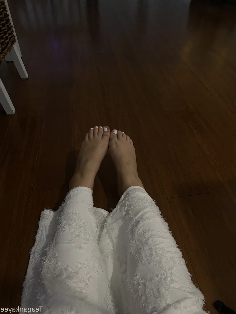Teagan [ teagankayee ] Onlyfans leaked photo 8051426 on Hotleaks.tv